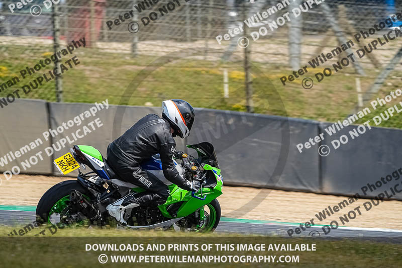 brands hatch photographs;brands no limits trackday;cadwell trackday photographs;enduro digital images;event digital images;eventdigitalimages;no limits trackdays;peter wileman photography;racing digital images;snetterton;snetterton no limits trackday;snetterton photographs;snetterton trackday photographs;trackday digital images;trackday photos